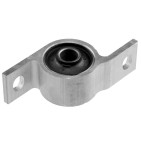 Silent Bloc de Bras de Suspension inférieur Pour Subaru Forester 20251AA010