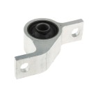 Silent Bloc de Bras de Suspension inférieur Pour Subaru Forester 20201FC120