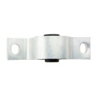 Silent Bloc de Bras de Suspension inférieur Pour Subaru Forester 20201FC120