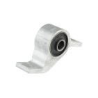 Silent Bloc de Bras de Suspension inférieur Pour Subaru Forester 20201AA040