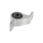 Silent Bloc de Bras de Suspension inférieur Pour Subaru Forester 20201AA040