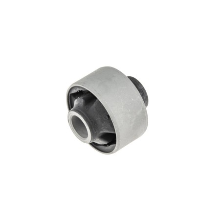 Silent Bloc de Bras de Suspension inférieur Pour Subaru Tribeca 20204XA00A