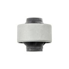 Silent Bloc de Bras de Suspension inférieur Pour Subaru Tribeca 20204XA00A