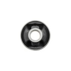 Silent Bloc de Bras de Suspension inférieur Pour Subaru Tribeca 20204XA00A