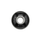 Silent Bloc de Bras de Suspension inférieur Pour Subaru Tribeca 20204XA00A