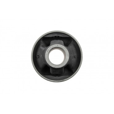 Silent Bloc de Bras de Suspension inférieur Pour Subaru Tribeca 20204XA00A