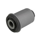 Silent Bloc de Bras de Suspension Avant Inférieur Pour Terios 54500AR000