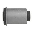 Silent Bloc de Bras de Suspension Avant Inférieur Pour Terios 54500AR000