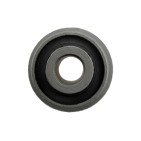 Silent Bloc de Bras de Suspension Avant Inférieur Pour Terios 54500AR000