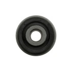 Silent Bloc de Bras de Suspension Avant Inférieur Pour Terios 54500AR000