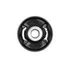 Silent Bloc de Bras de Suspension Avant Inférieur Pour Grand Vitara 4520165J00