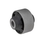 Silent Bloc de Bras de Suspension Arrière Inférieur Pour Avanza 48068BZ010