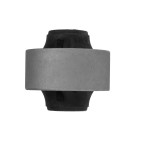 Silent Bloc de Bras de Suspension Arrière Inférieur Pour Avanza 48068BZ010