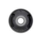 Silent Bloc de Bras de Suspension Arrière Inférieur Pour Avanza 48068BZ010