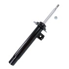 Amortisseur avant droit BMW Serie 3 E46 31316750791 31311094568 31316750788