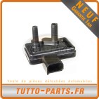 Capteur Pression Ford Mustang Focus 