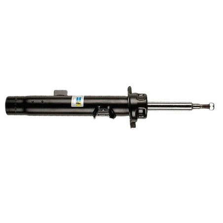 Amortisseur avant gauche BMW Serie 1 E81 E82 3 E90 E91 31316768916 31316768915