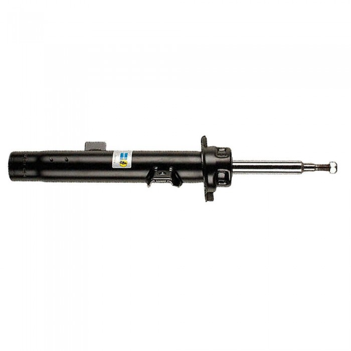 Amortisseur avant gauche BMW Serie 1 E81 E82 3 E90 E91 31316768916 31316768915