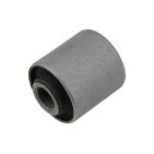 Silent Bloc de Bras de Suspension Supérieur Pour Kia Carnival 4062A002