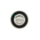 Silent Bloc de Bras de Suspension Arrière Supérieur Pour Carisma MB809220