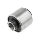 Silent Bloc de Bras de Suspension Arrière Inférieur Pour Eclipse II MB864921