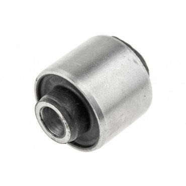 Silent Bloc de Bras de Suspension Arrière Inférieur Pour Eclipse II MB864921