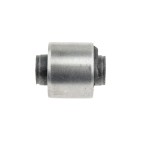 Silent Bloc de Bras de Suspension Arrière Inférieur Pour Eclipse II MB864921