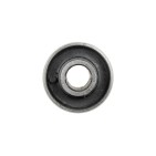 Silent Bloc de Bras de Suspension Arrière Inférieur Pour Eclipse II MB864921