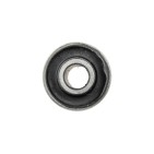Silent Bloc de Bras de Suspension Arrière Inférieur Pour Eclipse II MB864921