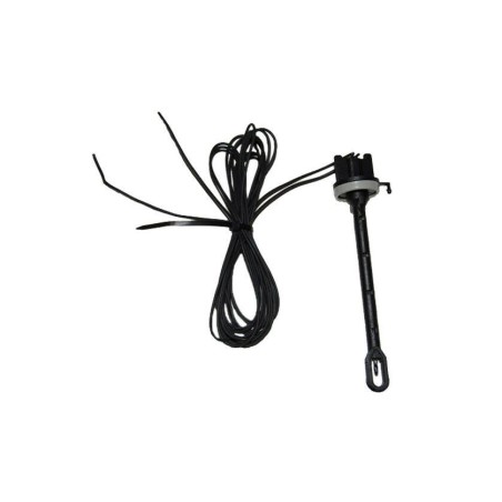 Capteur de température intérieure BMW X5 E70 X5 F15 X6 E71 X6 F16 64116968175