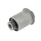 Silent Bloc de Bras de Suspension Arrière Supérieur Pour Pathfinder 55045EB30A
