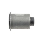 Silent Bloc de Bras de Suspension Arrière Supérieur Pour Pathfinder 55045EB30A