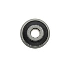 Silent Bloc de Bras de Suspension Arrière Supérieur Pour Pathfinder 55045EB30A