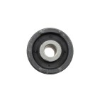 Silent Bloc de Bras de Suspension Arrière Supérieur Pour Pathfinder 55045EB30A