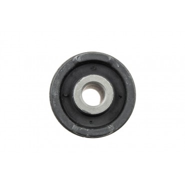 Silent Bloc de Bras de Suspension Arrière Supérieur Pour Pathfinder 55045EB30A