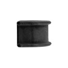 2 Silent Bloc Barre Stabilisatrice Arrière Pour Audi A6 A8 4D0511327C