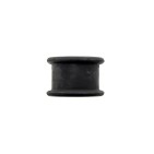 2 Silent Bloc Barre Stabilisatrice Arrière Pour Audi A6 A8 4D0511327C
