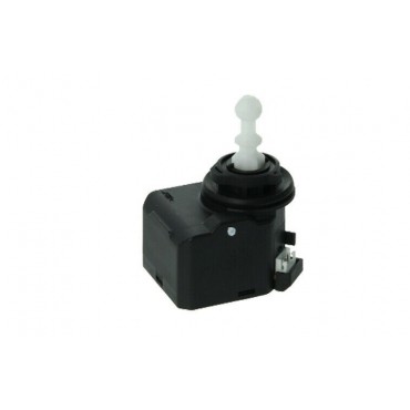 correcteur de portée de phare Audi A3 Sprinter Eos Golf Jetta Passat 1K6941295