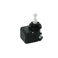 correcteur de portée de phare Audi A3 Sprinter Eos Golf Jetta Passat 1K6941295