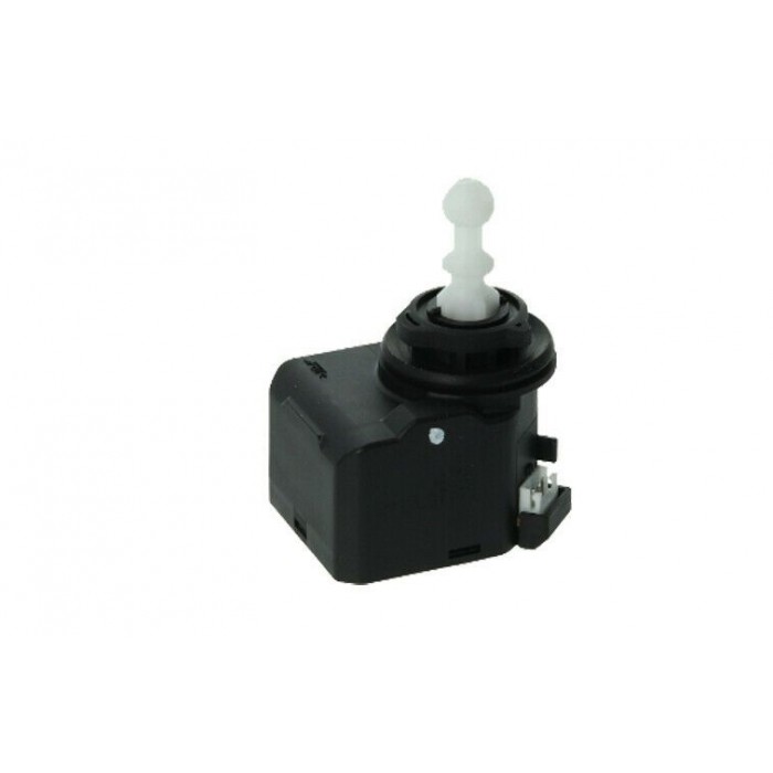 correcteur de portée de phare Audi A3 Sprinter Eos Golf Jetta Passat 1K6941295