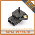 Capteur Pression BMW 525 Opel Volvo