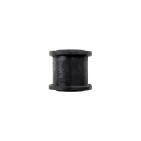 2 Silent Bloc Barre Stabilisatrice Avant Pour Jeep Cherokee 1988-2001 52003232