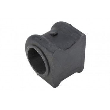 2 Silent Bloc Barre Stabilisatrice Avant Pour Nitro Jeep Cherokee 52125323AC