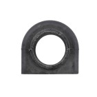 2 Silent Bloc Barre Stabilisatrice Avant Pour Nitro Jeep Cherokee 52125323AC