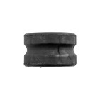 2 Silent Bloc Barre Stabilisatrice Avant Pour Chrysler Neon II 04656597AA