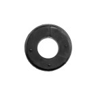 2 Silent Bloc Barre Stabilisatrice Avant Pour Chrysler Neon II 04656597AA