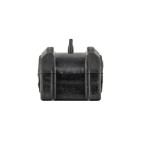 2 Silent Bloc Barre Stabilisatrice Avant Pour Dodge Caliber 05105102AC