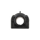 2 Silent Bloc Barre Stabilisatrice Avant Pour Dodge Caliber 05105102AC