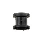 2 Silent Bloc Barre Stabilisatrice Avant Pour Dodge Caliber 05105102AC