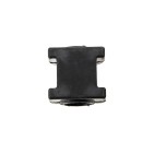 2 Silent Bloc Barre Stabilisatrice Avant Pour Dodge Caliber 05105102AC